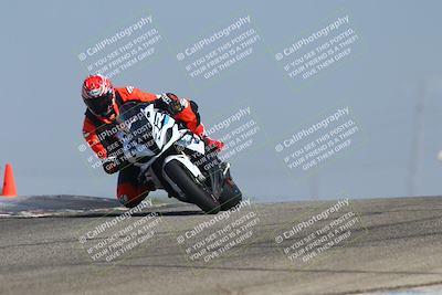 media/Sep-07-2025-Pacific Track Time (Sun) [[a6322260b9]]/C Group/Grapevine/